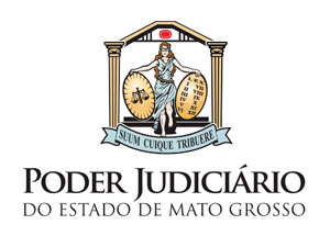 Logo Legislação Ambiental - TJ MT - Juiz: Leigo (Edital 2022_002)