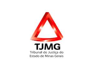 Logo Tribunal de Justiça de Minas Gerais