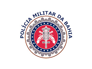 PM BA - Polícia Militar da Bahia