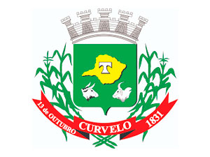 Curvelo/MG - Prefeitura Municipal