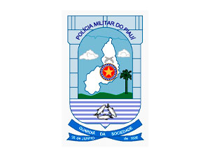 Logo Legislação Especial - Soldado - PM PI (Edital 2021_002)