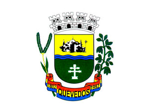 Quevedos/RS - Prefeitura Municipal