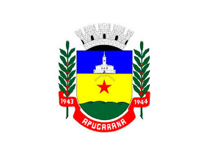 Logo Apucarana/PR - Câmara Municipal