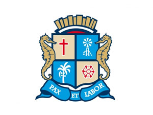 Logo Aracaju/SE - Câmara Municipal