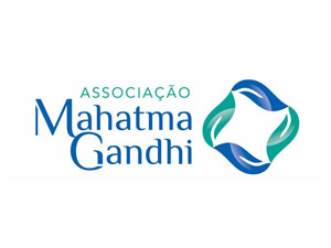 AMG - Araçatuba/SP - Associação Mahatma Gandhi