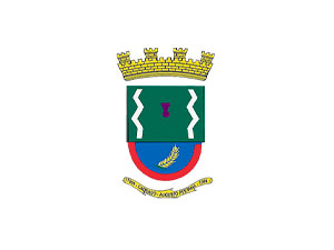 Augusto Pestana/RS - Prefeitura Municipal
