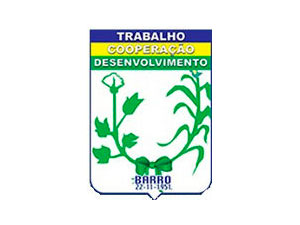 Barro/CE - Câmara Municipal