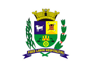 Boituva/SP - Câmara Municipal