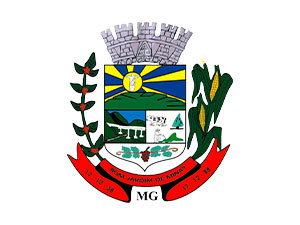Logo Bom Jardim de Minas/MG - Prefeitura Municipal