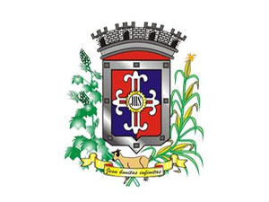 Logo Bom Jesus da Serra/BA - Prefeitura Municipal
