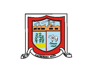 Cachoeira Alta/GO - Câmara Municipal