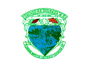 Logo Cachoeira Dourada/GO - Prefeitura Municipal