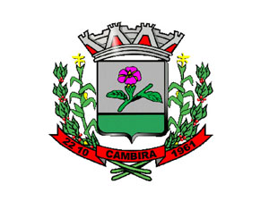 Cambira/PR - Câmara Municipal