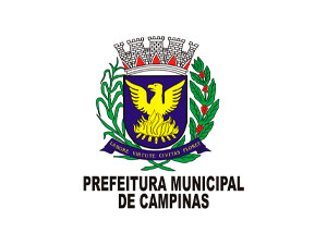 Logo Campinas/SP - Fundação Municipal para Educação Comunitária