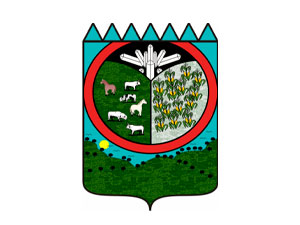 Logo Língua Portuguesa - Campos Belos/GO - Prefeitura (Edital 2020_001)