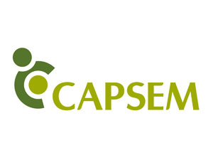 CAPSEM - Centro de Assistência e Prestação à Saúde dos Servidores Municipais de Carazinho