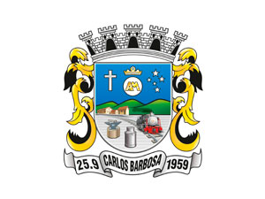 Carlos Barbosa/RS - Prefeitura Municipal