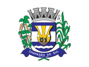 Chapadão do Sul/MS - Prefeitura Municipal