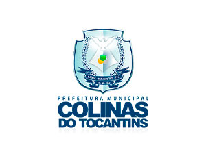 Colinas do Tocantins/TO - Prefeitura Municipal