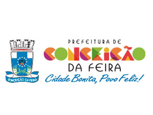 Conceição da Feira/BA - Prefeitura Municipal