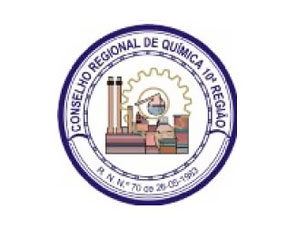 CRQ 10 (CE) - Conselho Regional de Química da 10ª Região (Ceará)