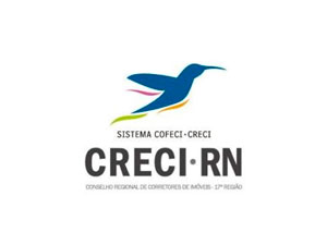 CRECI 17 (RN) - Conselho Regional dos Corretores de Imóveis da 17ª Região (Rio Grande do Norte)