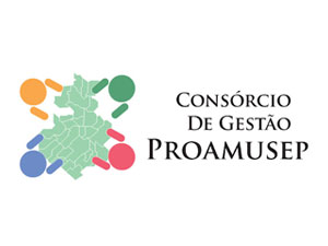 PROAMUSEP - Consórcio Público Intermunicipal de Gestão da AMUSEP