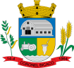 Coronel Bicaco/RS - Prefeitura Municipal