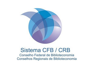 CRB 2 (PA) - Conselho Regional de Biblioteconomia da 2ª Região