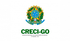 CRECI 5 (GO) - Conselho Regional dos Corretores de Imóveis da 5ª Região