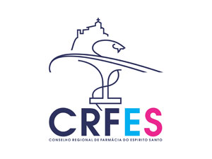CRF ES - Conselho Regional de Farmácia do Espírito Santo