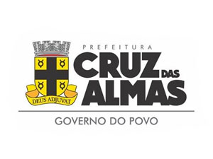Cruz das Almas/BA - Prefeitura Municipal