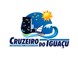 Cruzeiro do Iguaçu/PR - Prefeitura Municipal