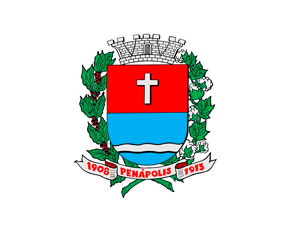 DAAE - Departamento Autônomo de Água e Esgoto de Penápolis