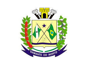 Diamante do Norte/PR - Prefeitura Municipal