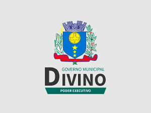 Logo Divino/MG - Câmara Municipal