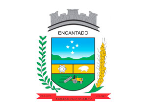 Logo Encantado/RS - Prefeitura Municipal