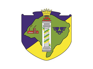 Logo Esteio/RS - Câmara Municipal