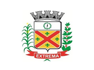 Logo Extrema/MG - Câmara Municipal