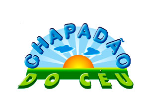 Chapadão do Céu/GO - Prefeitura Municipal