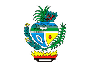 Logo Goiás/GO - Prefeitura Municipal