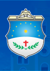 Salgueiro/PE - Câmara Municipal