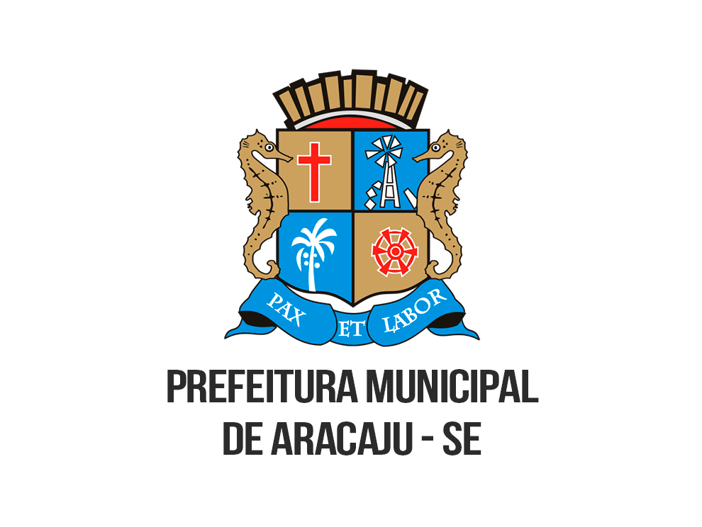 Aracaju/SE - Prefeitura Municipal
