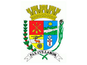 Logo Língua Portuguesa - Barra Mansa/RJ - Prefeitura (Edital 2024_001)