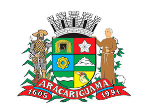 Logo Matemática e Raciocínio Lógico - Araçariguama/SP - Prefeitura (Edital 2023_001)
