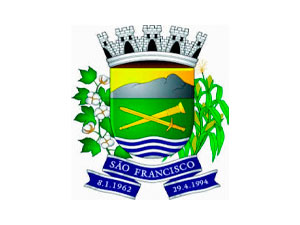 São Francisco/PB - Prefeitura Municipal