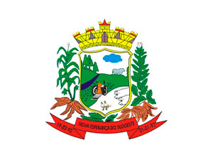 Nova Esperança do Sudoeste/PR - Câmara Municipal