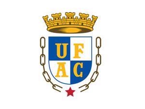 UFAC (AC) - Universidade Federal do Acre