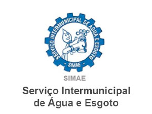SIMAE - Serviço Intermunicipal de Água e Esgoto/SC