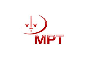 MPT - Ministério Público do Trabalho